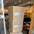 서면행정복지센터 이미지