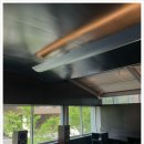 영등포세무서 앞 이미지