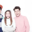 코요태 카카오 검색결과