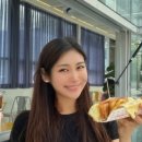 문토스트 이미지