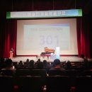 오정아트홀 이미지