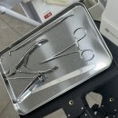 위편한내과의원 이미지