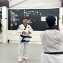 경희대동산태권도장 이미지