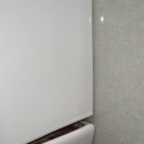 모아미래도아파트 앞 이미지