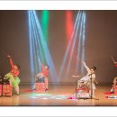 예술의전당 이미지