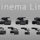 주식회사 키파인더 이미지