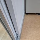 강진작천초등학교 이미지