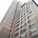 안양석수초등학교 이미지