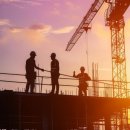 행정사사무소 도약 이미지