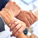 두리모아 이미지