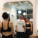 사당자이아파트 상가 이미지