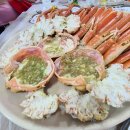 황금손PC 이미지