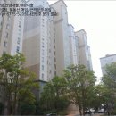 남악1로 52번길 이미지