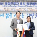 199 이미지