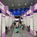 (주)미디어웹 | 강남컴퓨터학원 추천! 하이미디어 강남역컴퓨터학원에서 배우는 AI,풀스택 개발 과정