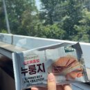 OCI 군산노동조합 | 지방이와 군산 1박2일