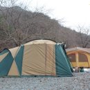 경주시산내유스호스텔 | 경주 대현 유스호스텔(2011. 11. 12~11. 13)