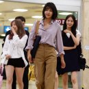 써니 이미지