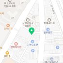 도천진짜순대양덕점 이미지