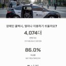뉴힐링라이프재활운동센터 - 천안시 서북구 백석로 118 | 뉴힐링라이프재활운동센터