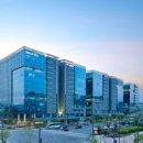 우림빌딩 이미지