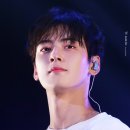 케이아스트로