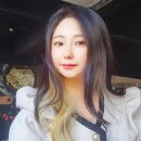 개나리미장원 이미지
