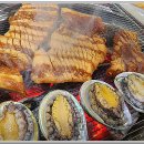 대림숯불갈비 이미지