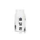 솔잎식품 이미지