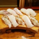 미니회바