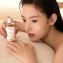 에코마케팅 - 성남시 중원구 광명로335번길 20-1 | 에코마케팅