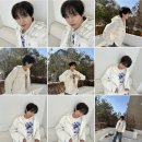 지케이씨 이미지