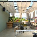 카페드봉봉 이미지