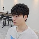 댕댕미미 이미지