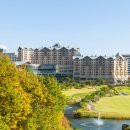 호텔소노(HOTEL SONO) | 헷갈리는 소노호텔앤리조트(대명 콘도) 브랜드 정리