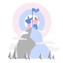 와이엠입시학원