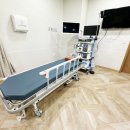 한사랑365의원 이미지