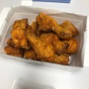귀인치킨