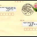 대호리 이미지