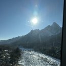 설악산슈퍼 이미지