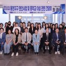 여수웅천중학교 이미지