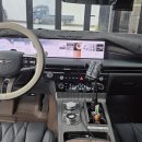 (주)아이언모터스 김해 | [양산 제네시스 G80 카오디오 튜닝] 무스웨이 D8v4 DSP앰프, PHASS S12-F 스피커 카오디오 튜닝