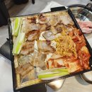 스뎅식당시흥신천점