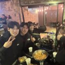 까분다하네 이미지