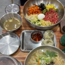 마곡 서울식물원 칼국수 맛집 달인대보칼국수 본점