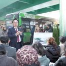 신대방역자전거주차장 이미지