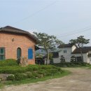 모래틈농장 이미지