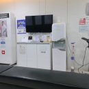 이태규신경과의원 이미지