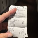 도쿄.. 재밌잖아?