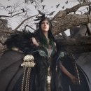 하이PC플스 3호점 | PS5 게임 붉은사막 출시 PC 사양까지 총정리